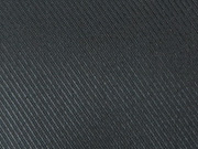 Polyester100% twill pocket fabrics